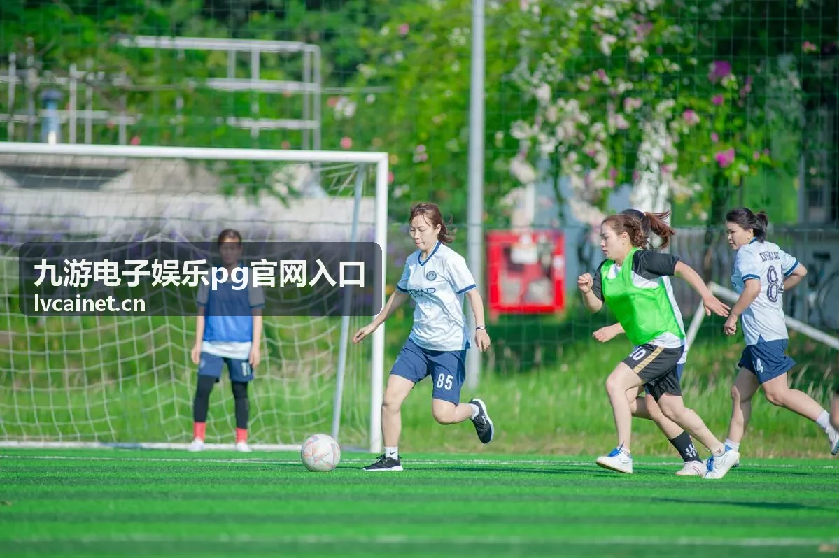 九游电子娱乐pg官网入口启动首页界面