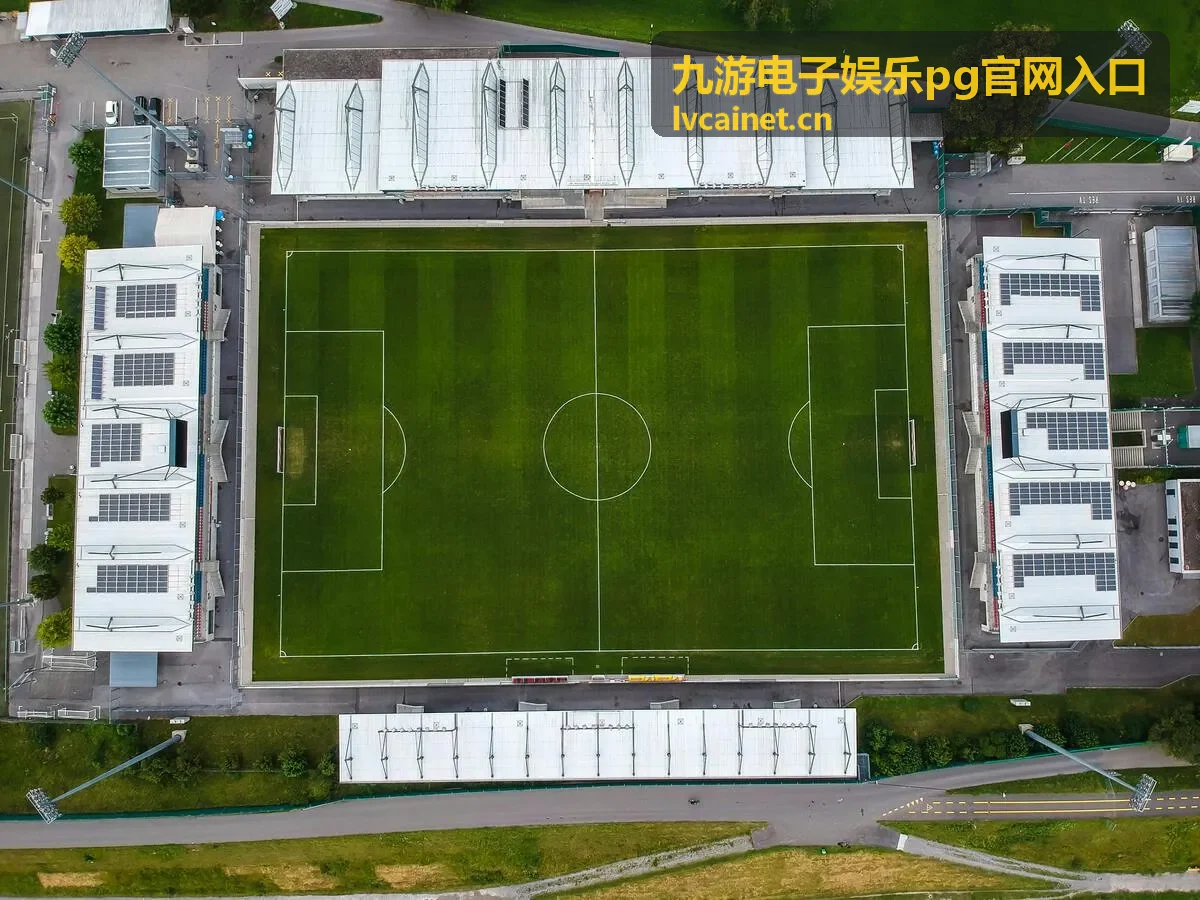 九游电子娱乐pg官网入口用户头像