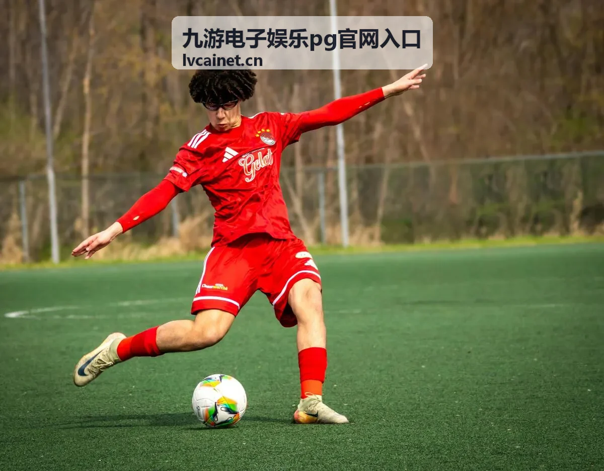九游电子娱乐pg官网入口运行稳定性展示图